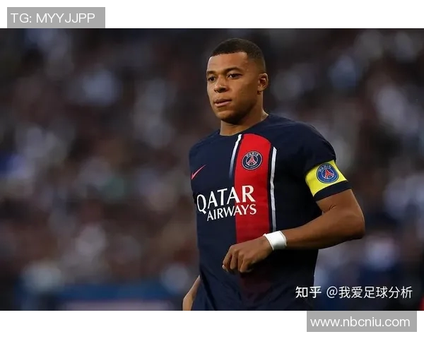 姆巴佩转会再掀波澜皇马夏窗豪掷18亿欧元争夺战