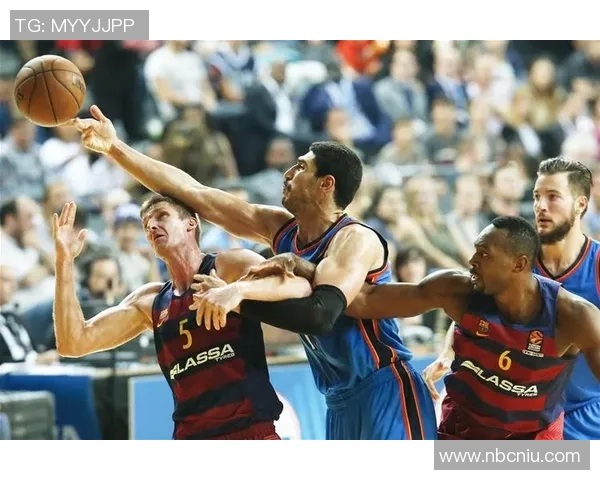 坎特:从篮球场上的巨星到社会运动的先锋,如何影响当代青年价值观