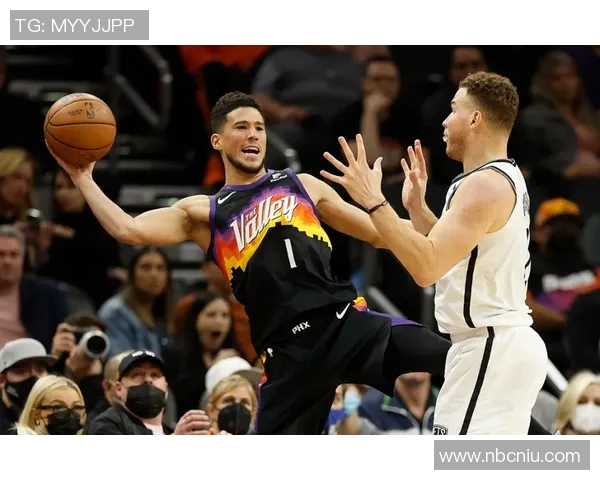 太阳与篮网精彩对决全场录像回放及精彩瞬间分析