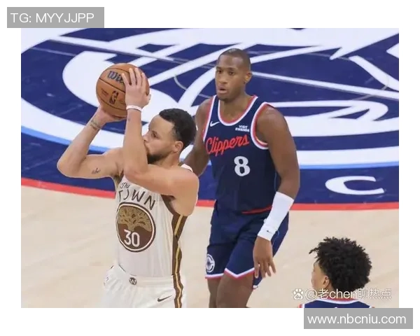 夏季联赛精彩对决勇士与快船争锋相对谁能笑到最后 夏季联赛精彩对决勇士与快船争锋相对谁能笑到最后