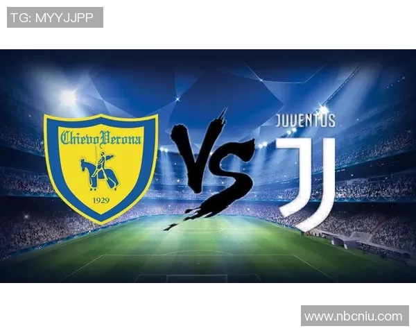 尤文图斯对阵切沃全场精彩回顾与赛后分析