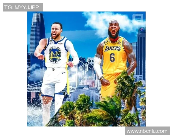 巅峰湖人与巅峰公牛的传奇对决谁能称霸篮球历史的巅峰之战