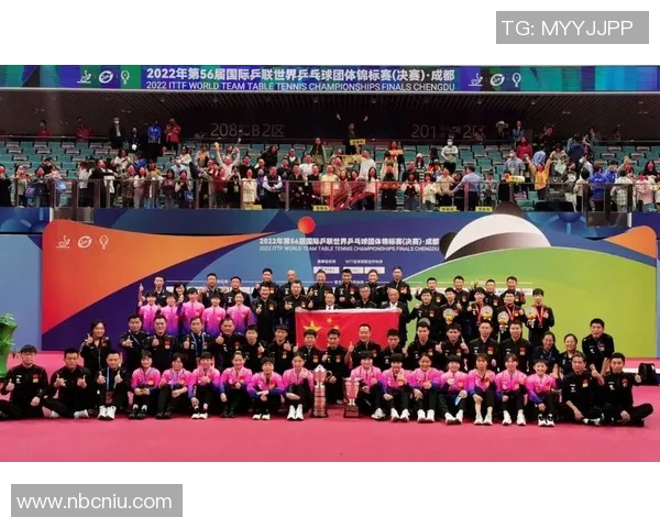 成都乒乓球队与武汉乒乓球队实力对比赛后分析与总结