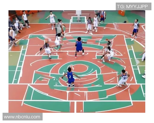 成都篮球队整体压制战术解析与实战应用探讨 成都篮球队整体压制战术解析与实战应用探讨