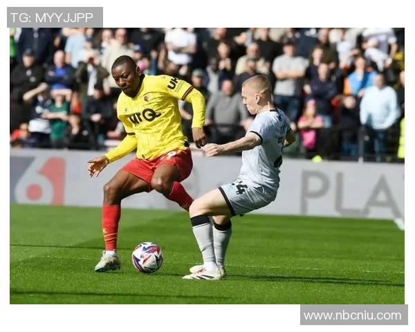 斯旺西主场迎战剑桥联期待精彩对决与激烈竞争的足球盛宴 斯旺西主场迎战剑桥联期待精彩对决与激烈竞争的足球盛宴