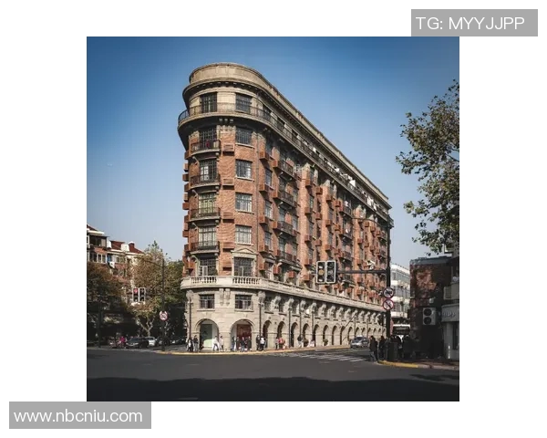 探索埃斯特旺的魅力与历史深度揭示城市文化的独特风貌与发展历程