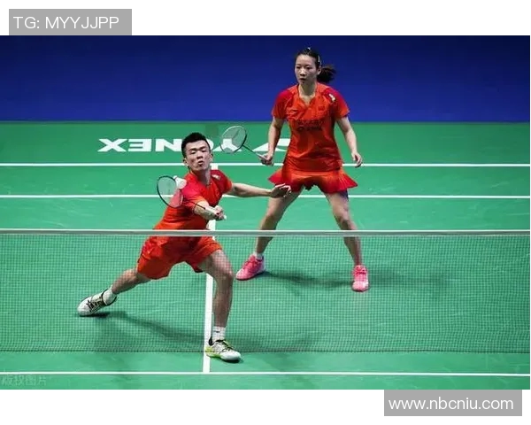 成都羽毛球队逆袭之路：从困境到辉煌的精彩解读与启示MBA