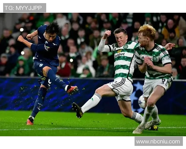 拉齐奥与凯尔特人激战正酣谁能在欧战中笑到最后 拉齐奥与凯尔特人激战正酣谁能在欧战中笑到最后