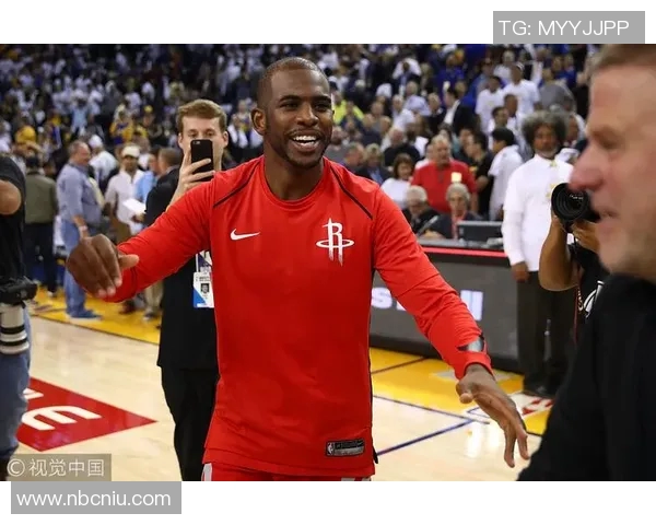 快船新球馆即将揭幕2025年正式告别斯台普斯中心开启新篇章