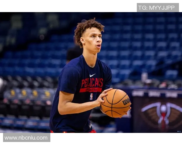 戴森丹尼尔斯在NBA赛场上的崛起与未来发展潜力分析