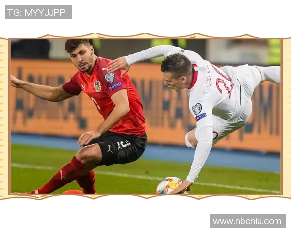 挪威与奥地利的较量结果揭晓谁是胜者分析比赛精彩瞬间 挪威与奥地利的较量结果揭晓谁是胜者分析比赛精彩瞬间