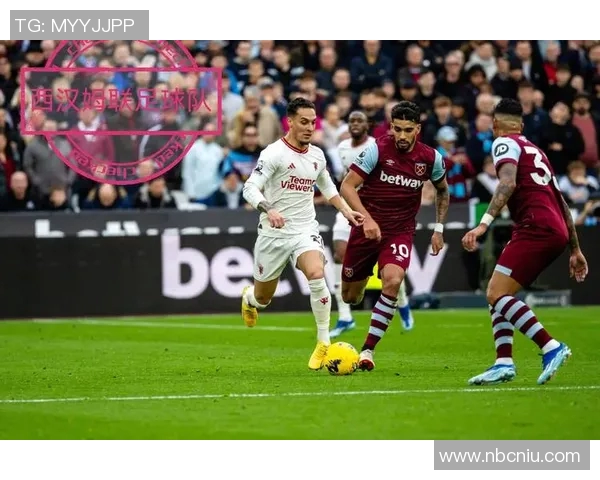 曼城与哈德斯激战成和双方门将表现出色未能打破僵局