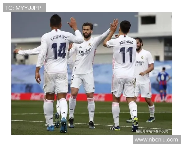 曼联与巴黎圣日耳曼的巅峰对决谁能在欧战中笑到最后