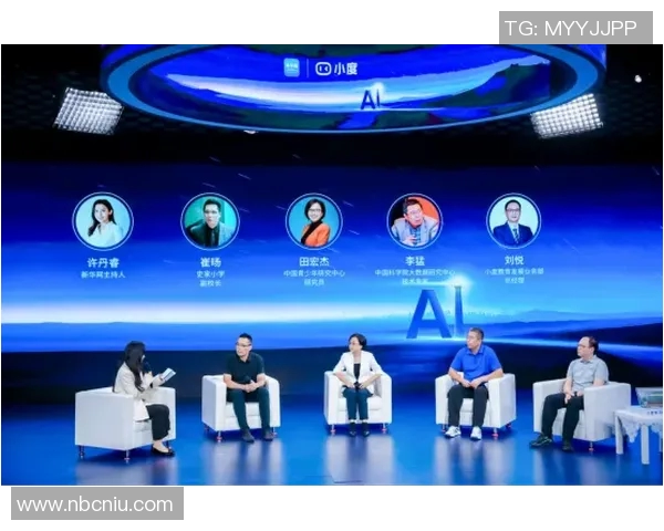 杭州街舞队运营分析：成功经验与不足之处的深度探讨MBA