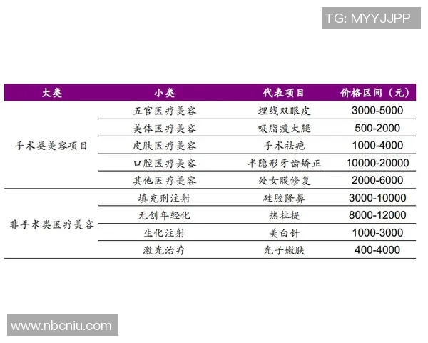 朱俊龙的成长之路如何影响中国乒乓球未来发展与国际竞争力提升