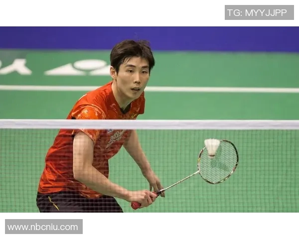 杭州乒乓球队在总决赛积分榜上以62分稳居第一名展现强劲实力