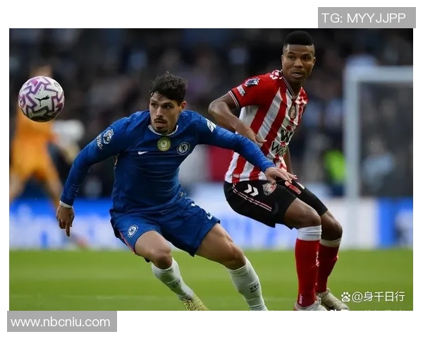 桑德兰对阵曼联精彩比赛回顾视频mp4格局与战术的较量尽在其中