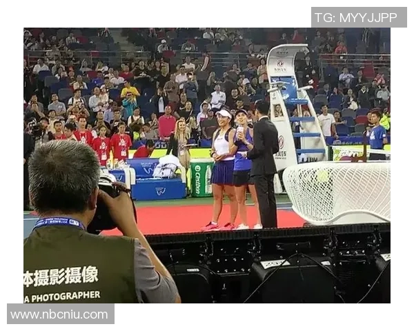 杭州网球队与武汉网球队赛后技术分析与战术对比