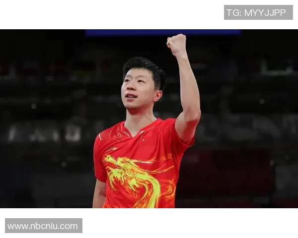 武汉乒乓球队在选拔赛中以72分稳居积分榜首位展现强劲实力