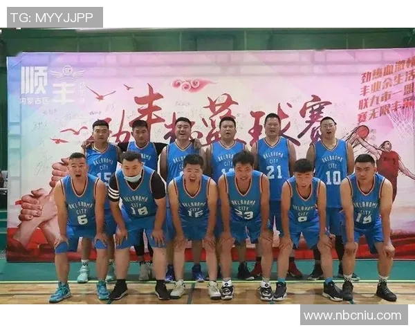 武汉篮球队力压群雄助力篮球力量排名创新高