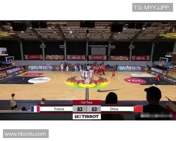 法国U19对决意大利青少年球队的精彩较量与赛后分析