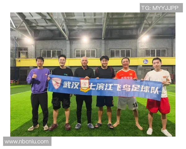 武汉足球队在最新足球力量排行榜中荣登第八名展现强劲实力与潜力