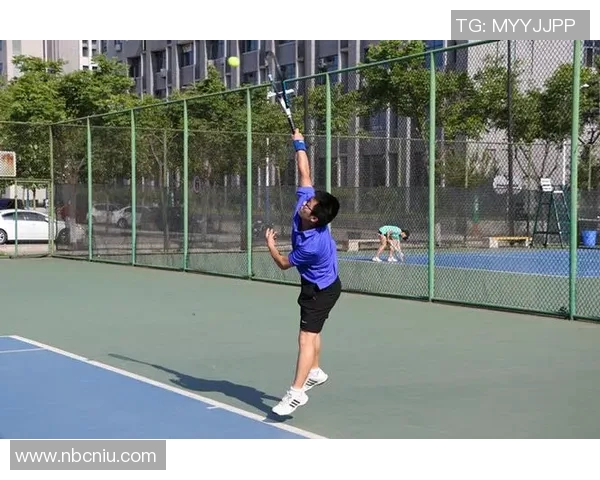 深圳网球队在网球意识排行榜中荣登第五名展现卓越实力与团队合作精神