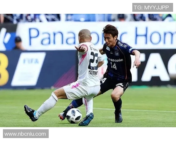 水原与蔚山激战正酣精彩直播全程回顾与精彩瞬间分析