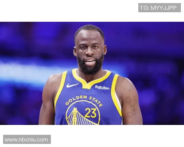 活塞惨遭28连败创历史主帅辞职球员泪洒更衣室情景令人心痛 活塞惨遭28连败创历史主帅辞职球员泪洒更衣室情景令人心痛