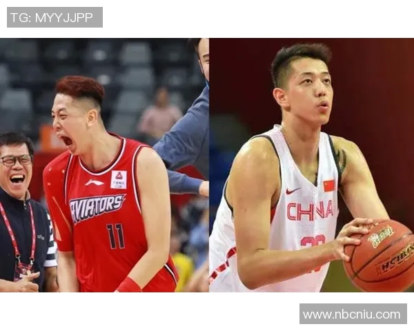 沈梓捷：从青年才俊到国际舞台的闪耀明星之路