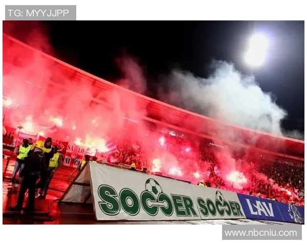 欧冠门票系统瘫痪数万球迷苦等12小时仍未成功抢票 欧冠门票系统瘫痪数万球迷苦等12小时仍未成功抢票