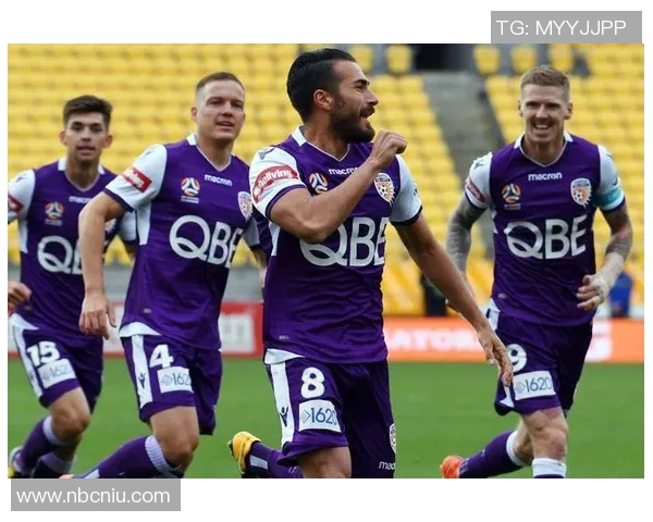 珀斯光荣与悉尼FC激战在即谁能在澳超赛场上笑到最后 珀斯光荣与悉尼FC激战在即谁能在澳超赛场上笑到最后