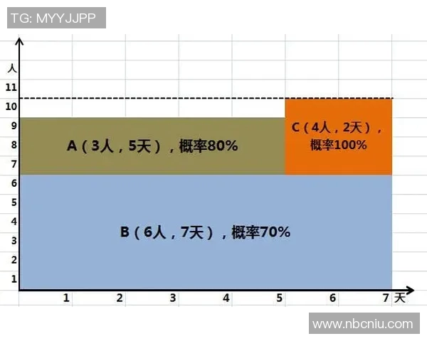 独家解析北京排球队战术对比与发展趋势的深度剖析