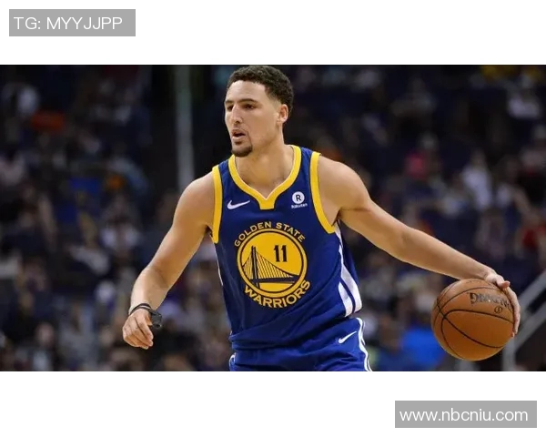 火箭队对决卡尔特人精彩直播全程回顾与赛后分析