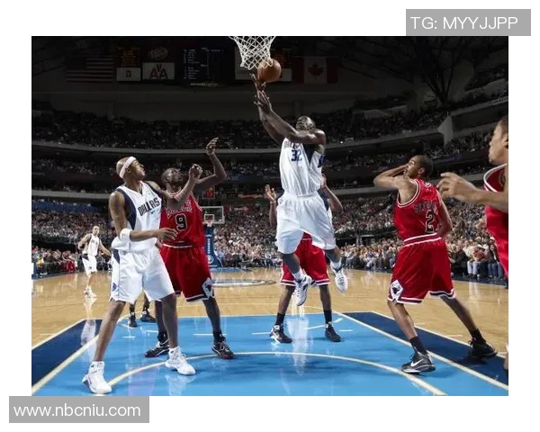 热火与公牛的对决回顾2010至2011赛季精彩瞬间与战术分析 热火与公牛的对决回顾2010至2011赛季精彩瞬间与战术分析