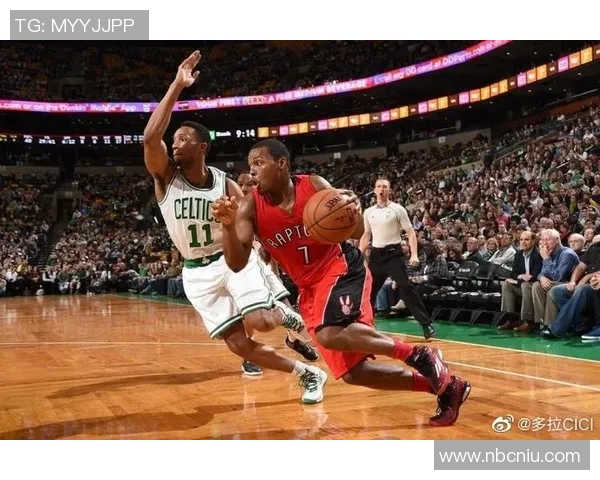 猛龙与骑士激战回顾NBA录像5月4日精彩瞬间分析