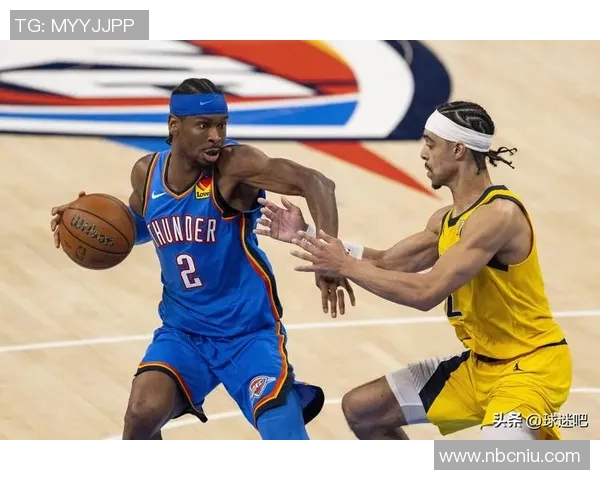 湖人勇士上海站激情对决NBA明星球员齐聚一堂引爆篮球盛宴 湖人勇士上海站激情对决NBA明星球员齐聚一堂引爆篮球盛宴