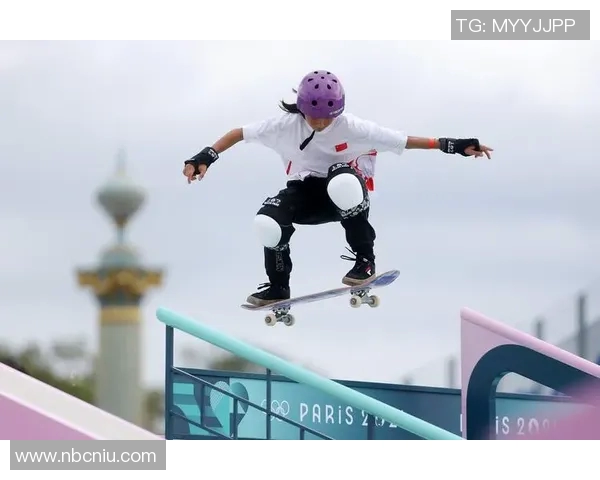 滑板比赛实力与经验全解析权威榜单揭晓