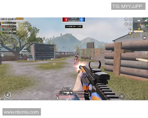 热议和平精英:WE战队如何通过耐力变革重塑竞技实力与团队合作 热议和平精英:WE战队如何通过耐力变革重塑竞技实力与团队合作