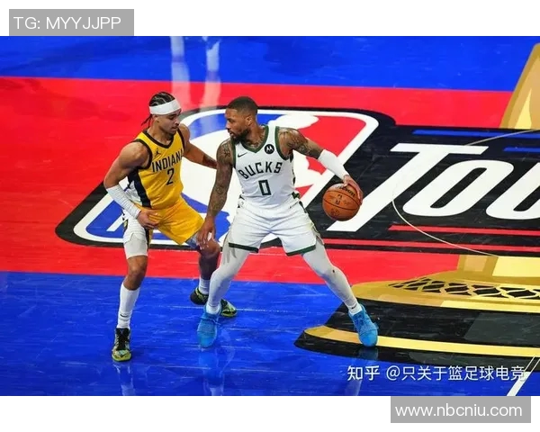 老鹰与步行者对决前瞻分析及比赛结果预测