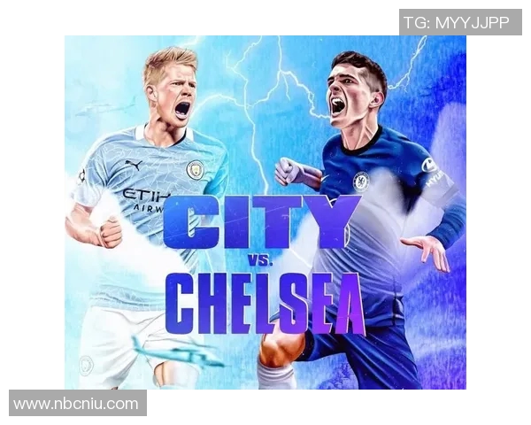 芝华士与塔格雷斯的巅峰对决谁将赢得这场足球盛宴