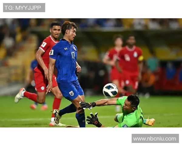 精彩回顾葡萄牙与乌克兰激战视频全记录赛场瞬间不容错过