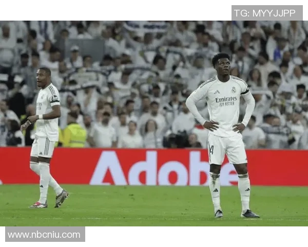 皇马与热刺精彩对决重播回顾球迷不可错过的经典瞬间