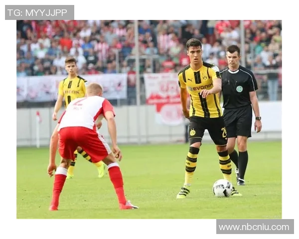 美国队与安哥拉激战正酣谁将赢得这场篮球盛宴的胜利