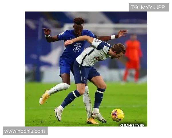 罗森博格与林茨激战正酣谁能在欧战中笑到最后