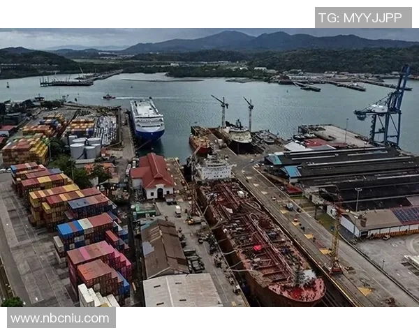 诺比与科根堡的激烈对决揭示了足球战术的深层次博弈与团队合作的重要性