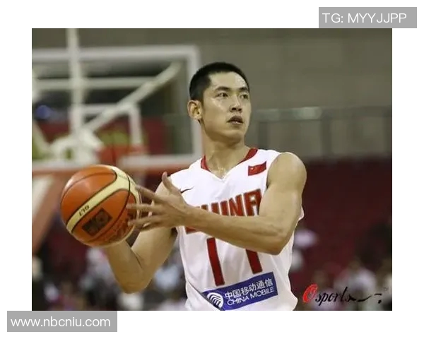 赵泰隆：从篮球场上的拼搏者到人生舞台上的追梦人