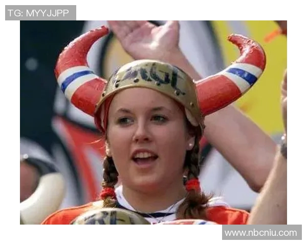 莫达伦与维京的巅峰对决谁能在赛场上笑到最后