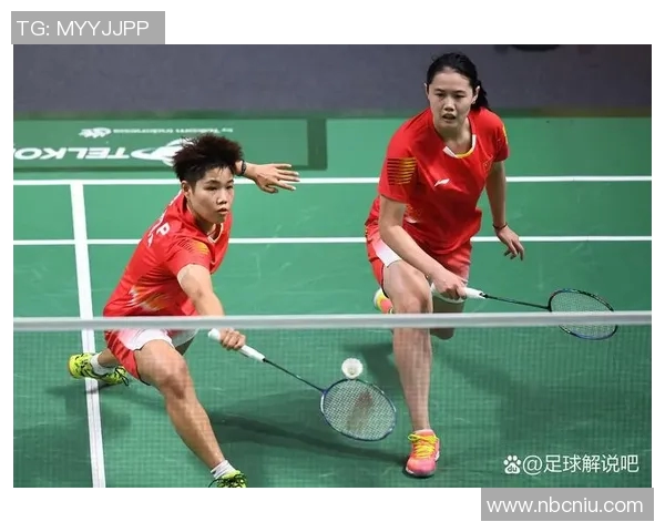 西安羽毛球队与杭州羽毛球队赛后分析力量对比与战术探讨