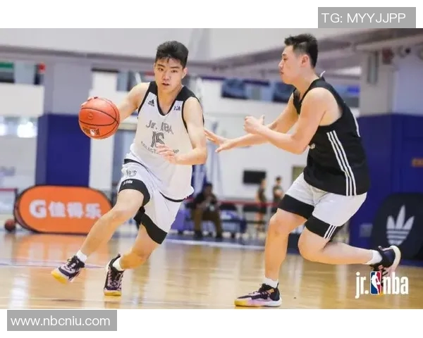 范子铭的成长之路：从青涩少年到职场精英的蜕变与奋斗